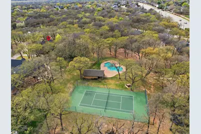 3379 Forest Glen Drive, Corinth, TX 76210 - Photo 34