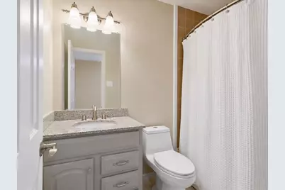 3379 Forest Glen Drive, Corinth, TX 76210 - Photo 24