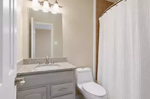 3379 Forest Glen Dr, Corinth, TX 76210 - Photo 24
