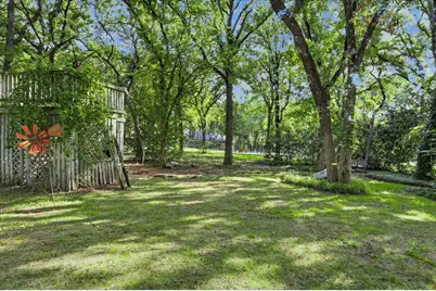 3379 Forest Glen Drive, Corinth, TX 76210 - Photo 30