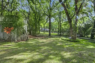 3379 Forest Glen Dr, Corinth, TX 76210 - Photo 30