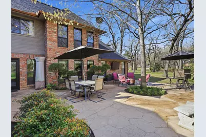 3379 Forest Glen Drive, Corinth, TX 76210 - Photo 38