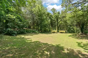 613 Armadillo Ct, Cedar Hill, TX 75104 - Photo 36