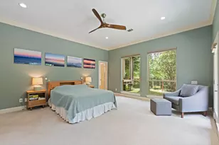 613 Armadillo Ct, Cedar Hill, TX 75104 - Photo 22
