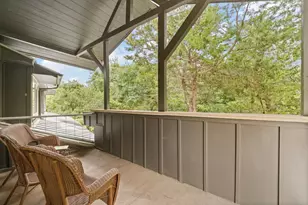 613 Armadillo Ct, Cedar Hill, TX 75104 - Photo 34