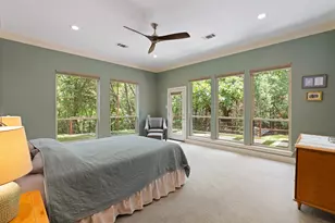 613 Armadillo Ct, Cedar Hill, TX 75104 - Photo 20