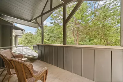 613 Armadillo Court, Cedar Hill, TX 75104 - Photo 32