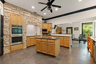 613 Armadillo Court, Cedar Hill, TX 75104 - Photo 16