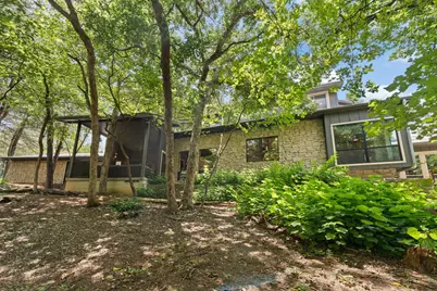 613 Armadillo Court, Cedar Hill, TX 75104 - Photo 36