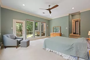613 Armadillo Ct, Cedar Hill, TX 75104 - Photo 22