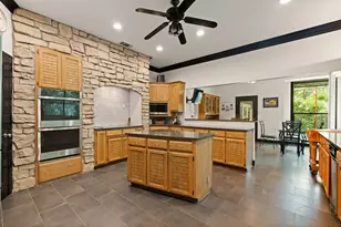 613 Armadillo Ct, Cedar Hill, TX 75104 - Photo 18