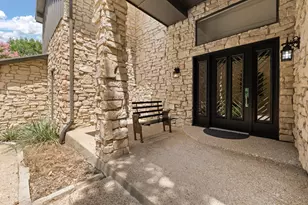 613 Armadillo Ct, Cedar Hill, TX 75104 - Photo 4