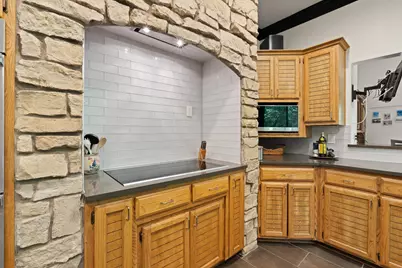 613 Armadillo Court, Cedar Hill, TX 75104 - Photo 14