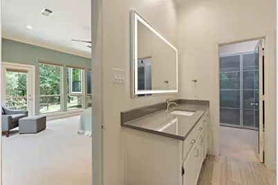 613 Armadillo Court, Cedar Hill, TX 75104 - Photo 22