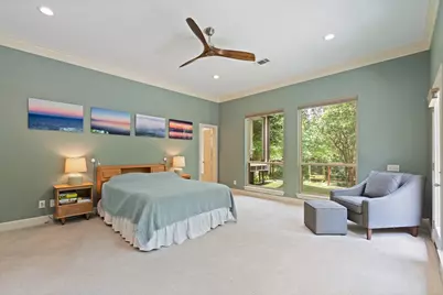 613 Armadillo Court, Cedar Hill, TX 75104 - Photo 20
