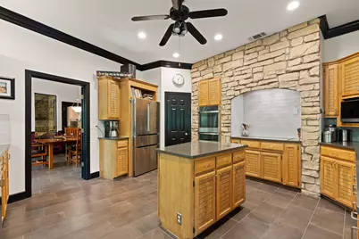 613 Armadillo Court, Cedar Hill, TX 75104 - Photo 16