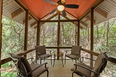 613 Armadillo Court, Cedar Hill, TX 75104 - Photo 38