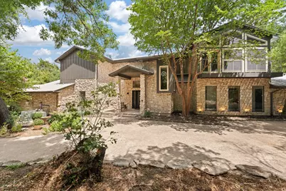 613 Armadillo Court, Cedar Hill, TX 75104 - Photo 4