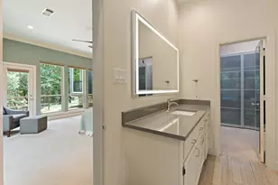 613 Armadillo Ct, Cedar Hill, TX 75104 - Photo 24