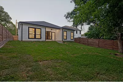 508 Dice Street, Seagoville, TX 75159 - Photo 32