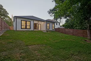 508 Dice St, Seagoville, TX 75159 - Photo 32