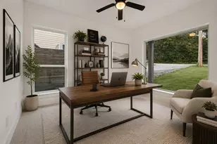 508 Dice St, Seagoville, TX 75159 - Photo 18
