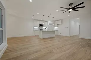 508 Dice St, Seagoville, TX 75159 - Photo 6
