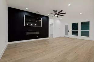 508 Dice St, Seagoville, TX 75159 - Photo 4