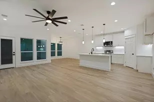 508 Dice St, Seagoville, TX 75159 - Photo 14