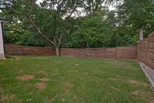 508 Dice St, Seagoville, TX 75159 - Photo 34