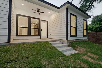 508 Dice Street, Seagoville, TX 75159 - Photo 32