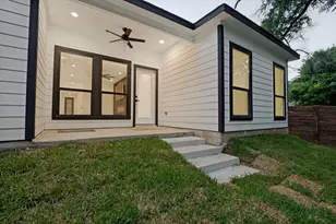 508 Dice St, Seagoville, TX 75159 - Photo 32