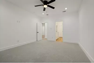 508 Dice Street, Seagoville, TX 75159 - Photo 30