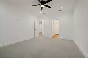 508 Dice St, Seagoville, TX 75159 - Photo 30