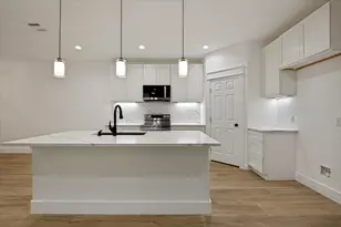 508 Dice St, Seagoville, TX 75159 - Photo 16