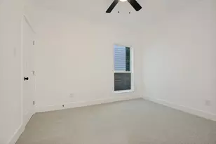 508 Dice St, Seagoville, TX 75159 - Photo 24