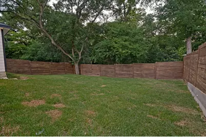 508 Dice Street, Seagoville, TX 75159 - Photo 34