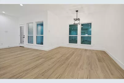 508 Dice Street, Seagoville, TX 75159 - Photo 12
