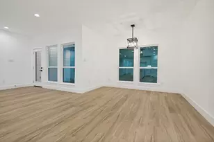 508 Dice St, Seagoville, TX 75159 - Photo 12