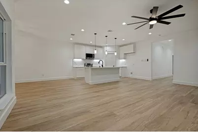 508 Dice Street, Seagoville, TX 75159 - Photo 6