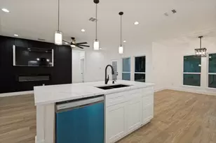 508 Dice St, Seagoville, TX 75159 - Photo 12