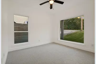 508 Dice Street, Seagoville, TX 75159 - Photo 18