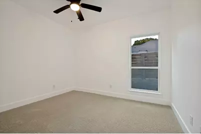 508 Dice Street, Seagoville, TX 75159 - Photo 28