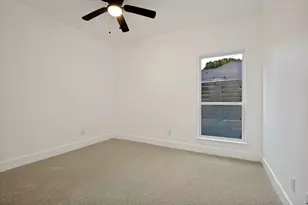 508 Dice St, Seagoville, TX 75159 - Photo 28