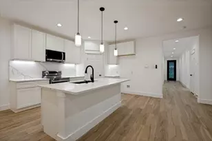 508 Dice St, Seagoville, TX 75159 - Photo 14