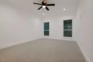 508 Dice St, Seagoville, TX 75159 - Photo 20