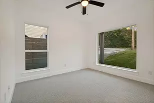 508 Dice St, Seagoville, TX 75159 - Photo 30