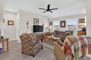 [Address not provided], Fort Worth, TX 76131 - Photo 14