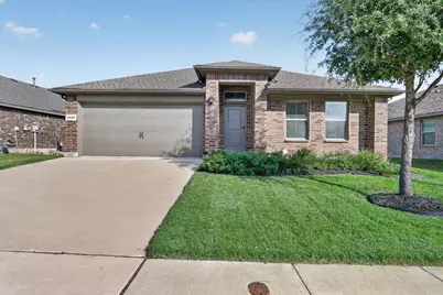 [Address not provided], Fort Worth, TX 76131 - Photo 1