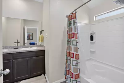 [Address not provided], Fort Worth, TX 76131 - Photo 6